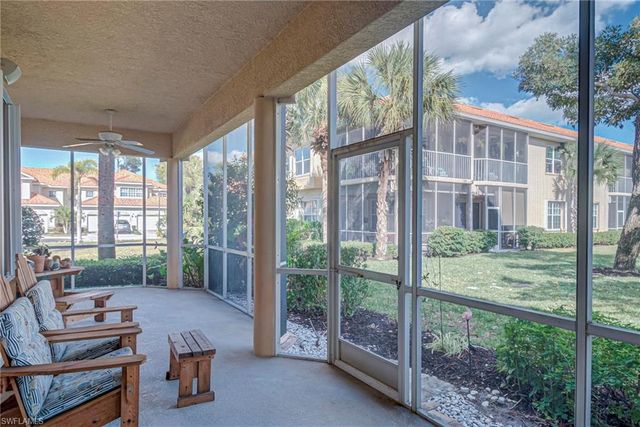 14031 W Hyde Park DR 101, Fort Myers, FL 33912