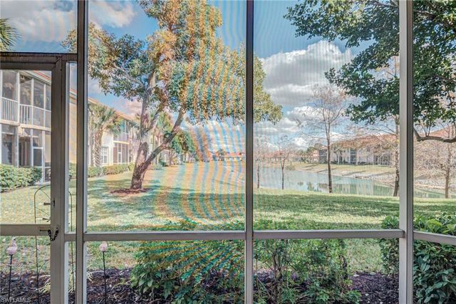 14031 W Hyde Park DR 101, Fort Myers, FL 33912