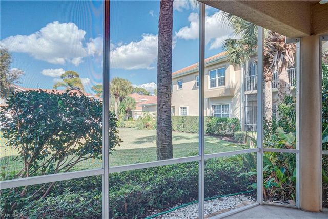 14031 W Hyde Park DR 101, Fort Myers, FL 33912