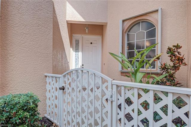 14031 W Hyde Park DR 101, Fort Myers, FL 33912