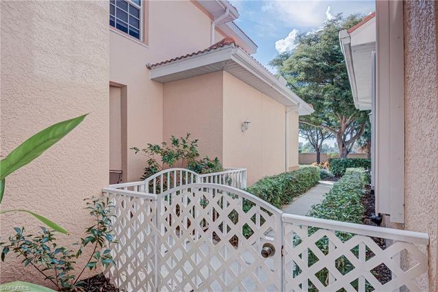 14031 W Hyde Park DR 101, Fort Myers, FL 33912