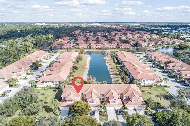 14031 W Hyde Park DR 101, Fort Myers, FL 33912