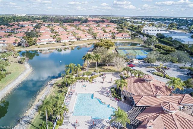 14031 W Hyde Park DR 101, Fort Myers, FL 33912