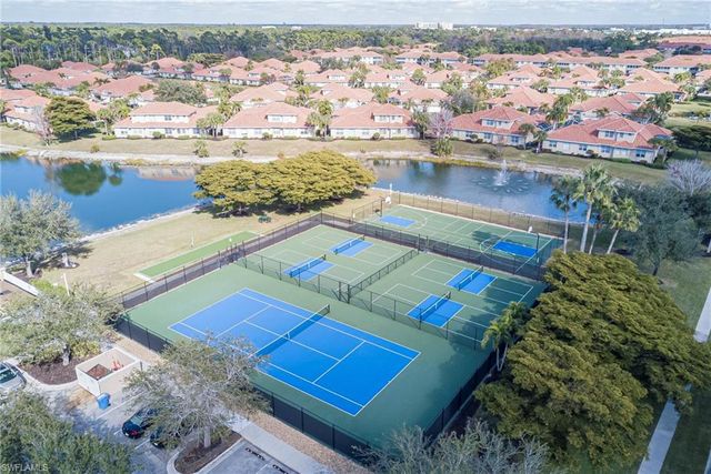 14031 W Hyde Park DR 101, Fort Myers, FL 33912
