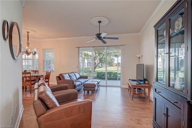 14031 W Hyde Park DR 101, Fort Myers, FL 33912