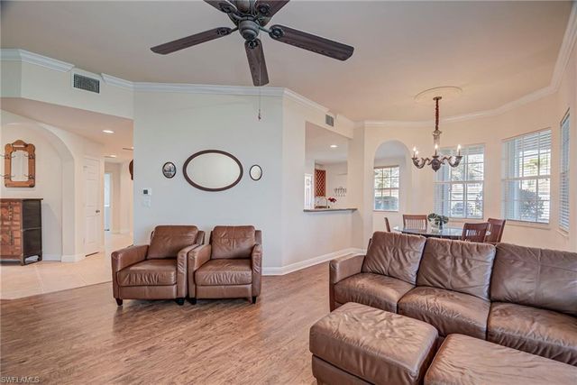 14031 W Hyde Park DR 101, Fort Myers, FL 33912
