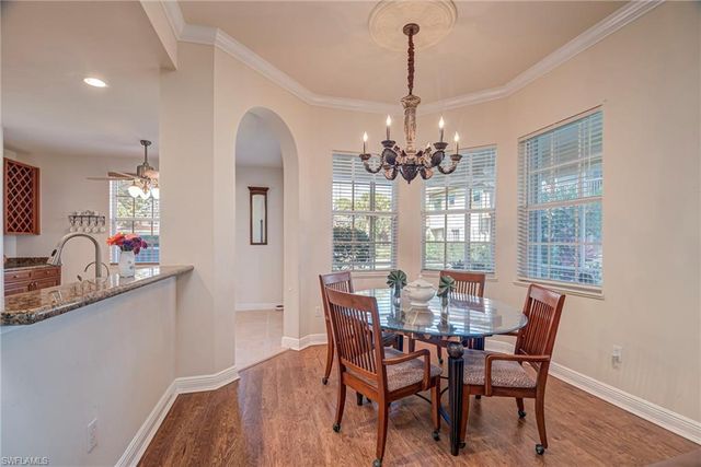 14031 W Hyde Park DR 101, Fort Myers, FL 33912