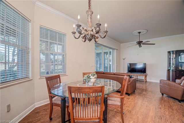 14031 W Hyde Park DR 101, Fort Myers, FL 33912
