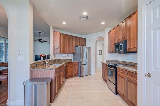 14031 W Hyde Park DR 101, Fort Myers, FL 33912