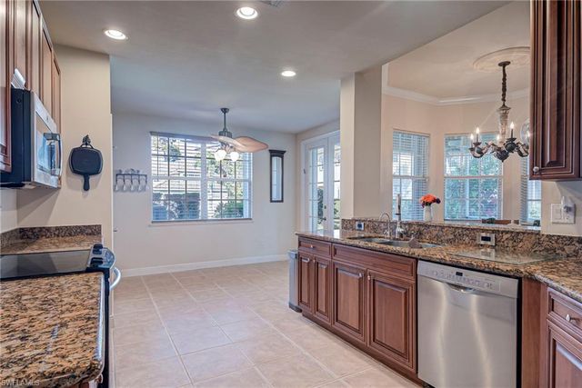 14031 W Hyde Park DR 101, Fort Myers, FL 33912