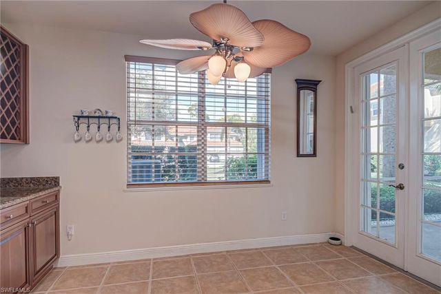14031 W Hyde Park DR 101, Fort Myers, FL 33912