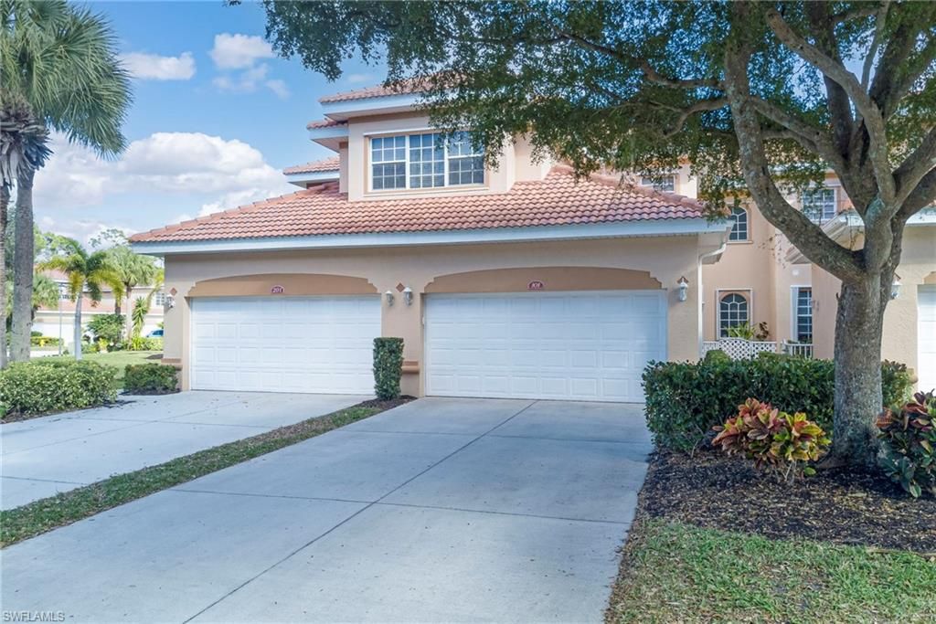 14031 W Hyde Park DR 101, Fort Myers, FL 33912