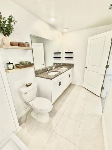 6199 SHINER STREET, Land O Lakes, FL 34638