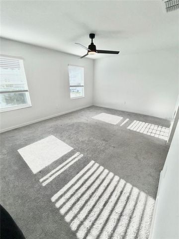 6199 SHINER STREET, Land O Lakes, FL 34638