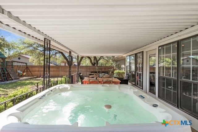 3109 Las Cruces Boulevard, Temple, TX 76502