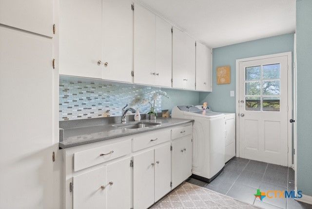 3109 Las Cruces Boulevard, Temple, TX 76502