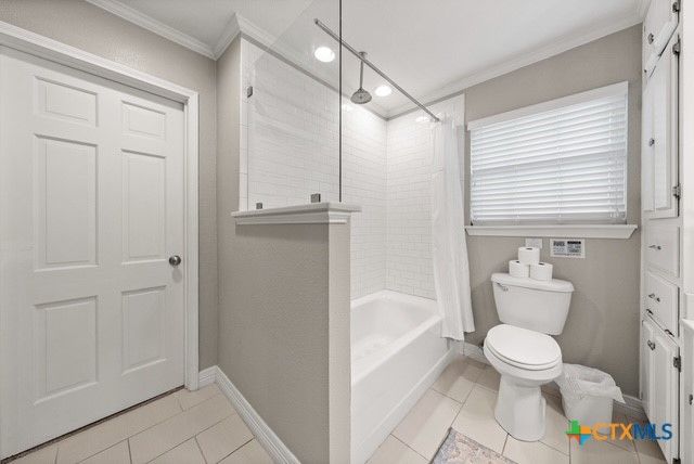 3109 Las Cruces Boulevard, Temple, TX 76502