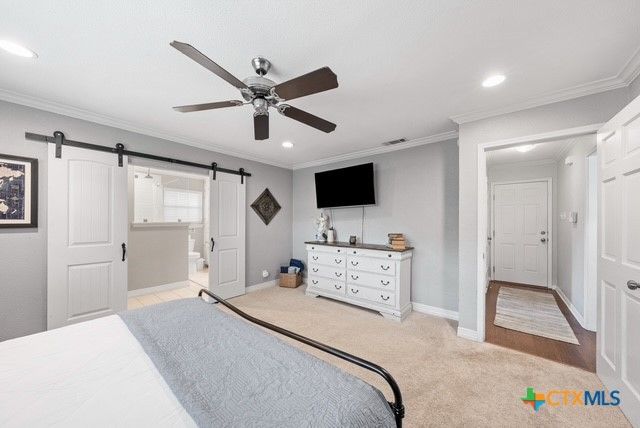 3109 Las Cruces Boulevard, Temple, TX 76502