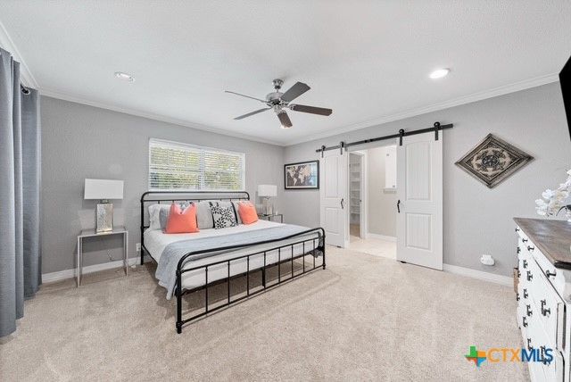 3109 Las Cruces Boulevard, Temple, TX 76502