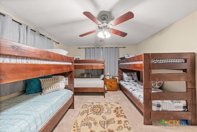 3109 Las Cruces Boulevard, Temple, TX 76502