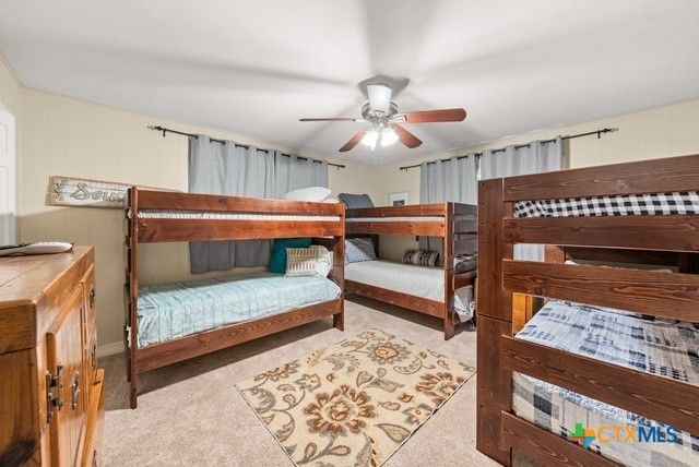 3109 Las Cruces Boulevard, Temple, TX 76502