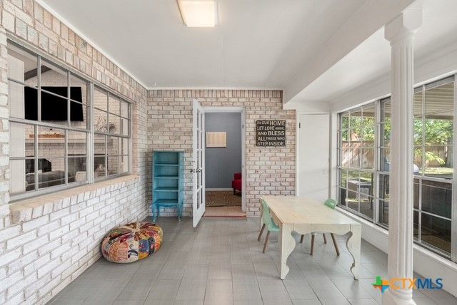 3109 Las Cruces Boulevard, Temple, TX 76502