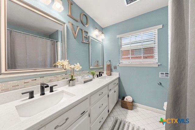 3109 Las Cruces Boulevard, Temple, TX 76502