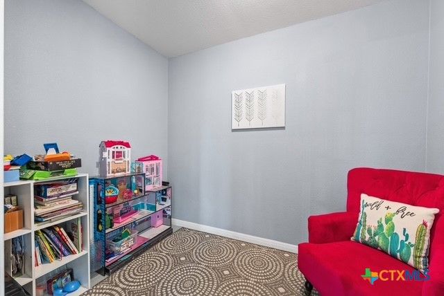 3109 Las Cruces Boulevard, Temple, TX 76502