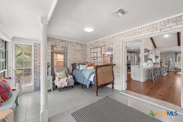 3109 Las Cruces Boulevard, Temple, TX 76502