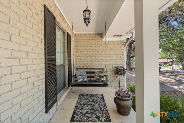 3109 Las Cruces Boulevard, Temple, TX 76502