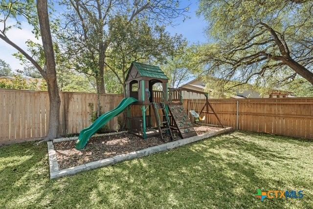 3109 Las Cruces Boulevard, Temple, TX 76502