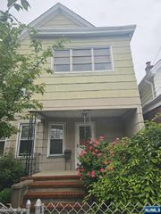 132 Ackerman Avenue, Clifton, NJ 07011