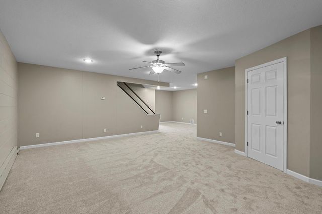 687 4th Avenue NW, New Brighton, MN 55112