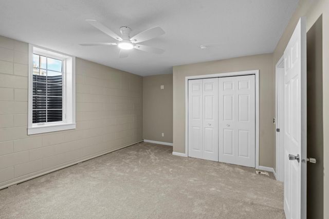 687 4th Avenue NW, New Brighton, MN 55112