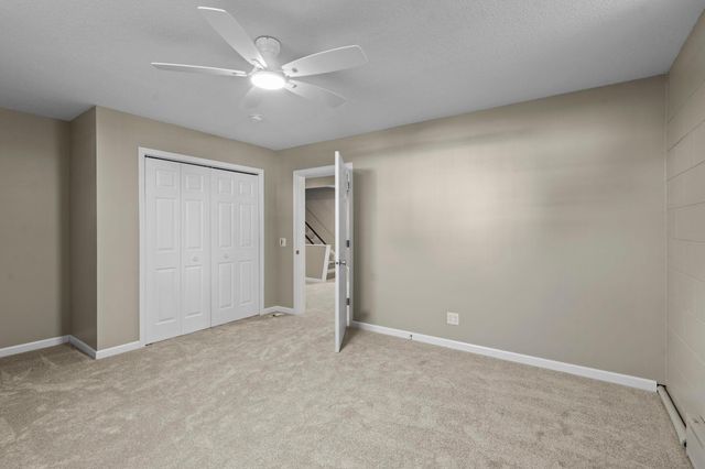 687 4th Avenue NW, New Brighton, MN 55112