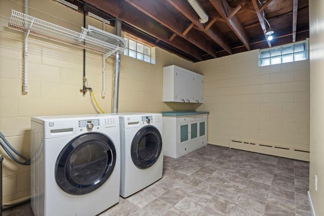 687 4th Avenue NW, New Brighton, MN 55112