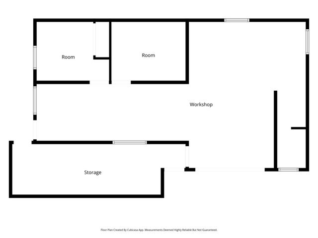 687 4th Avenue NW, New Brighton, MN 55112