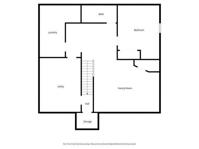687 4th Avenue NW, New Brighton, MN 55112