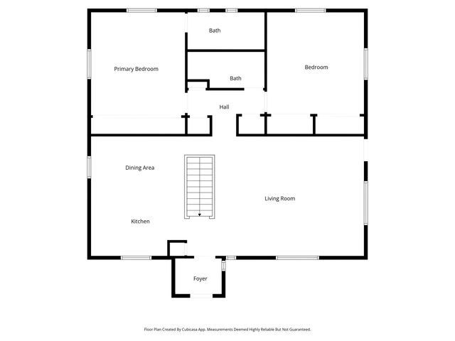 687 4th Avenue NW, New Brighton, MN 55112