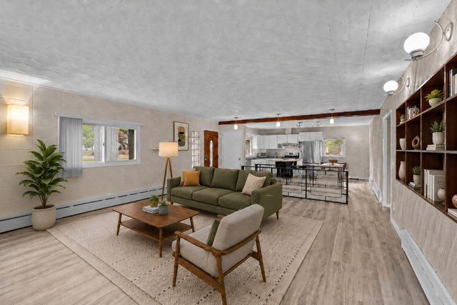 687 4th Avenue NW, New Brighton, MN 55112