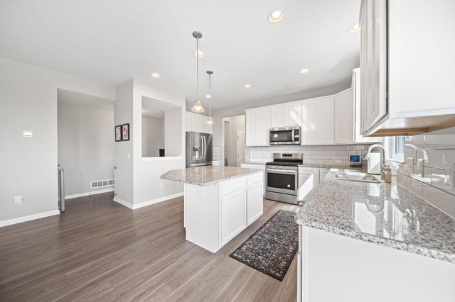 776 Fescue Road, Galena, OH 43021
