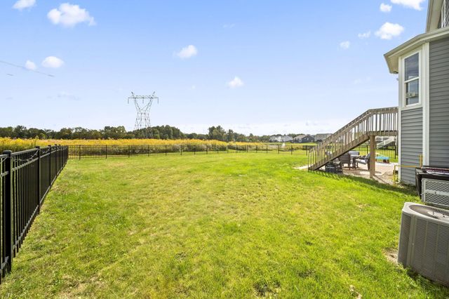 776 Fescue Road, Galena, OH 43021