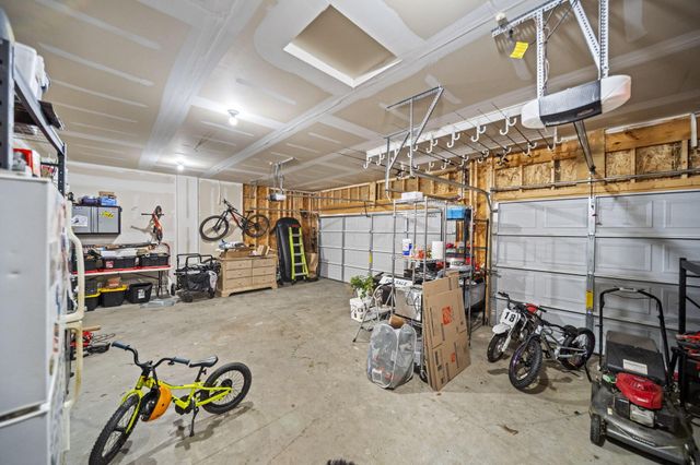 776 Fescue Road, Galena, OH 43021