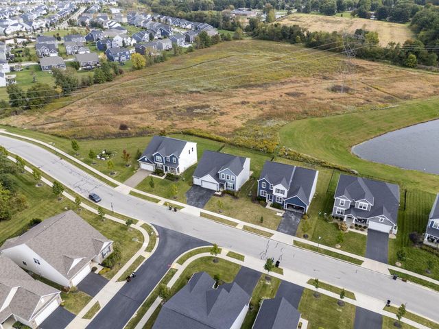 776 Fescue Road, Galena, OH 43021