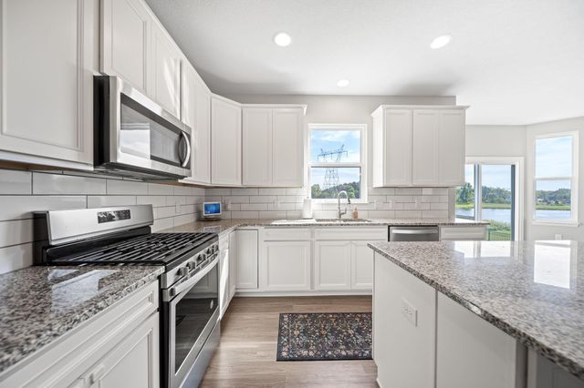 776 Fescue Road, Galena, OH 43021