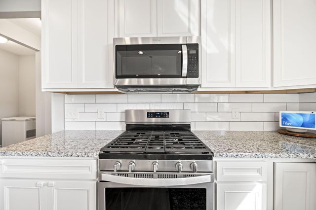 776 Fescue Road, Galena, OH 43021