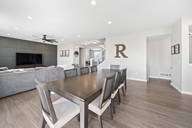 776 Fescue Road, Galena, OH 43021