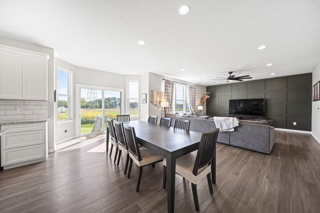 776 Fescue Road, Galena, OH 43021