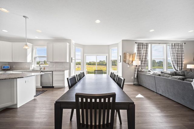 776 Fescue Road, Galena, OH 43021