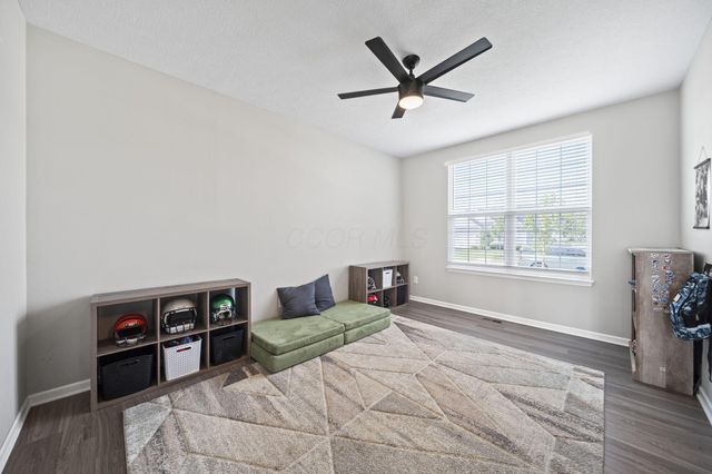 776 Fescue Road, Galena, OH 43021